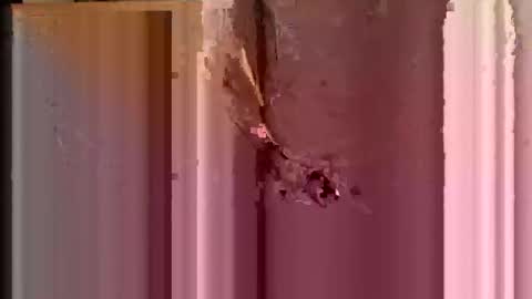 Lilythesmooth online show from February 2026 10:03:02 AM