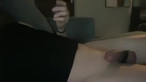 Lilythesmooth online show from February 2026 07:38:02 AM