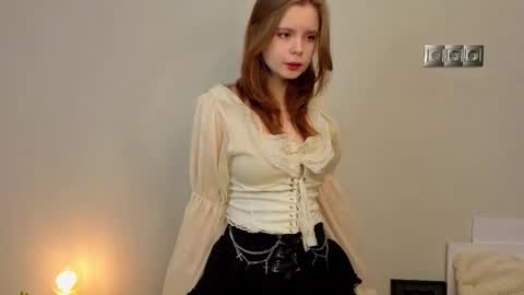 Julie online show from February 2026 04:33:01 PM