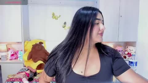 lilywhitee1 online show from April 2026 04:13:02 AM