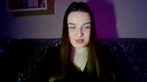 Snapshot of lilyygray chatting on December 2025 01:42:01 PM LilyyGray online show from December 2025 01:42:01 PM