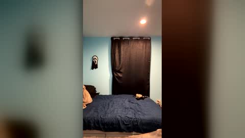 Snapshot of lima_tunes chatting on December 2025 01:10:01 AM lima_tunes online show from December 2025 01:10:01 AM