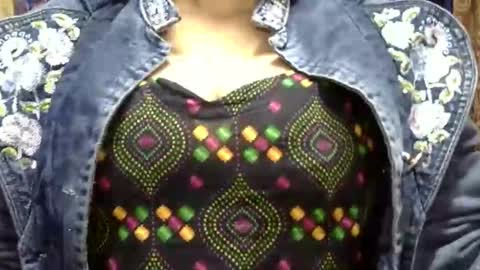 limaakter246618 online show from January 2026 02:26:02 AM