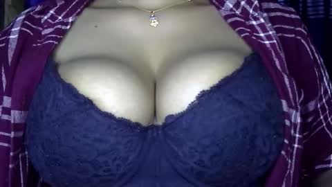 limaakter246618 online show from February 2026 10:52:02 AM