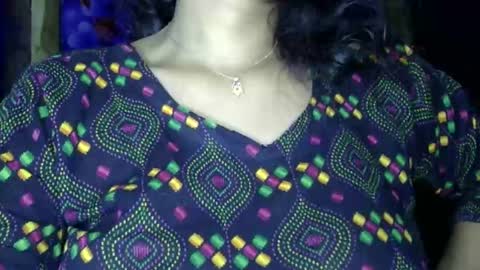 limaakter246618 online show from February 2026 04:36:02 PM