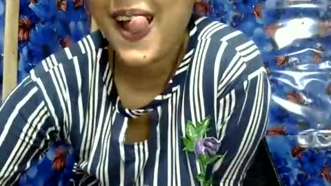 limaakter246618 online show from June 2026 05:25:01 PM