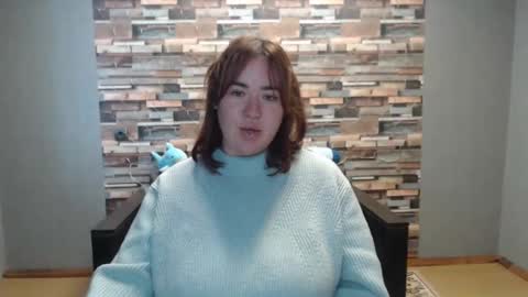 Snapshot of limalagris chatting on December 2024 10:41:01 AM busty princess online show from December 2024 10:41:01 AM