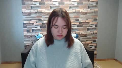 Snapshot of limalagris chatting on December 2024 10:56:02 AM busty princess online show from December 2024 10:56:02 AM