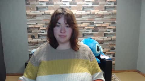 Snapshot of limalagris chatting on December 2024 10:38:02 AM busty princess online show from December 2024 10:38:02 AM