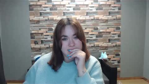 Snapshot of limalagris chatting on January 2025 11:51:02 PM busty princess online show from January 2025 11:51:02 PM