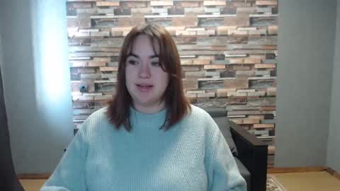 Snapshot of limalagris chatting on January 2025 07:55:02 AM busty princess online show from January 2025 07:55:02 AM