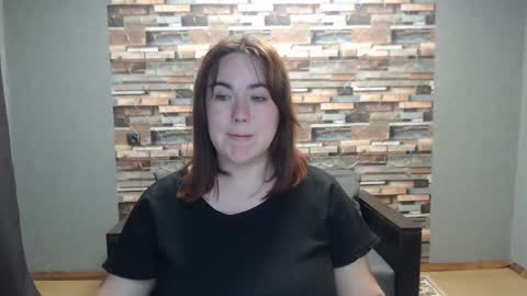 Snapshot of limalagris chatting on January 2025 02:02:02 PM busty princess online show from January 2025 02:02:02 PM