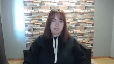 Snapshot of limalagris chatting on January 2025 07:34:02 AM busty princess online show from January 2025 07:34:02 AM