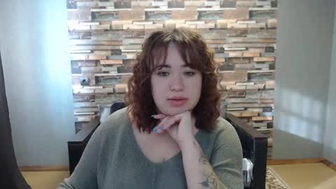 Snapshot of limalagris chatting on January 2025 10:21:02 AM busty princess online show from January 2025 10:21:02 AM