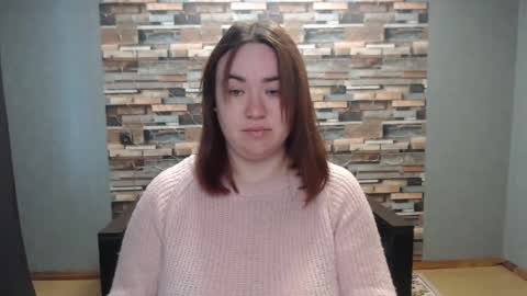 Snapshot of limalagris chatting on January 2025 07:26:01 AM busty princess online show from January 2025 07:26:01 AM