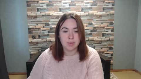 Snapshot of limalagris chatting on January 2025 10:30:01 AM busty princess online show from January 2025 10:30:01 AM