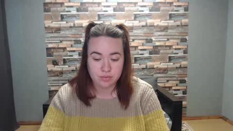 Snapshot of limalagris chatting on January 2025 10:32:02 AM busty princess online show from January 2025 10:32:02 AM