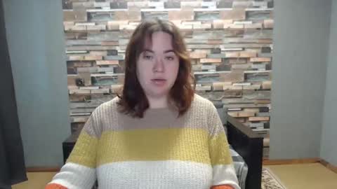 Snapshot of limalagris chatting on January 2025 07:28:01 AM busty princess online show from January 2025 07:28:01 AM