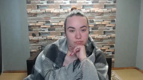 Snapshot of limalagris chatting on January 2025 10:23:02 AM busty princess online show from January 2025 10:23:02 AM