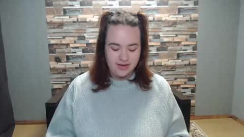 Snapshot of limalagris chatting on February 2025 07:36:02 AM busty princess online show from February 2025 07:36:02 AM