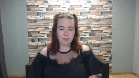 Snapshot of limalagris chatting on February 2025 10:37:02 AM busty princess online show from February 2025 10:37:02 AM