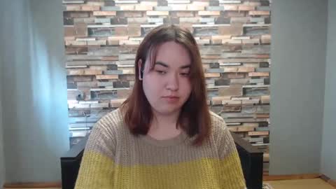 Snapshot of limalagris chatting on February 2025 10:18:02 AM busty princess online show from February 2025 10:18:02 AM