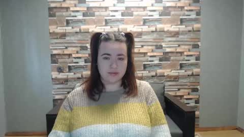 Snapshot of limalagris chatting on February 2025 07:16:01 AM busty princess online show from February 2025 07:16:01 AM