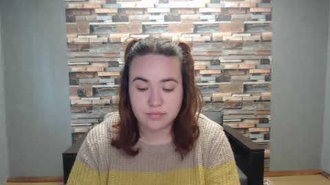 Snapshot of limalagris chatting on February 2025 10:55:01 AM busty princess online show from February 2025 10:55:01 AM