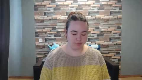 Snapshot of limalagris chatting on February 2025 10:39:01 AM busty princess online show from February 2025 10:39:01 AM