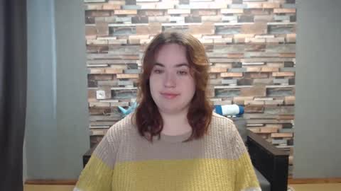 Snapshot of limalagris chatting on March 2025 07:30:01 AM busty princess online show from March 2025 07:30:01 AM