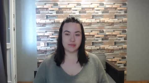 Snapshot of limalagris chatting on March 2025 07:12:02 AM busty princess online show from March 2025 07:12:02 AM