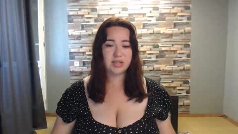 Snapshot of limalagris chatting on September 2025 06:26:02 AM busty princess online show from September 2025 06:26:02 AM