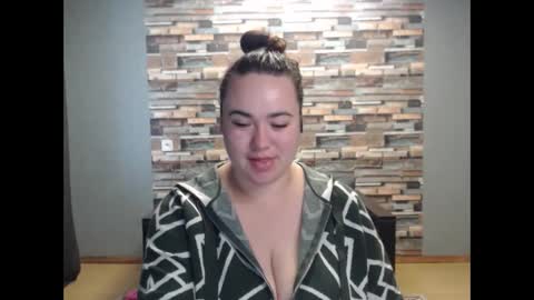 busty princess online show from October 2025 06:15:01 AM