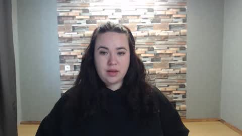 busty princess online show from February 2026 07:05:01 AM