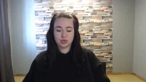 busty princess online show from February 2026 07:29:02 AM