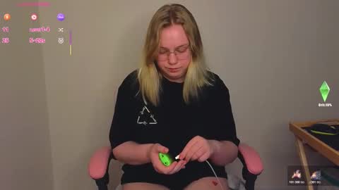 lime cat online show from December 2025 02:21:01 AM