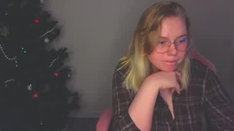 lime cat online show from December 2025 01:55:02 AM