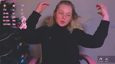 lime cat online show from December 2025 01:56:02 AM