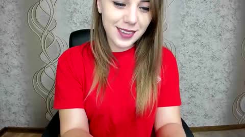 Snapshot of limebabykristi123 chatting on October 2025 08:05:01 PM online show from October 2025 08:05:01 PM