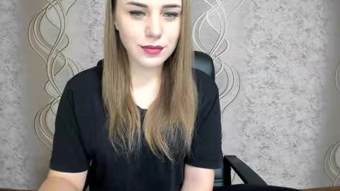 Snapshot of limebabykristi123 chatting on October 2025 02:19:01 PM online show from October 2025 02:19:01 PM