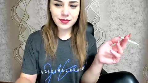 Snapshot of limebabykristi123 chatting on November 2025 11:10:02 AM online show from November 2025 11:10:02 AM