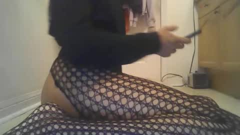 limpclitsissyfemboy online show from November 2025 01:59:01 AM