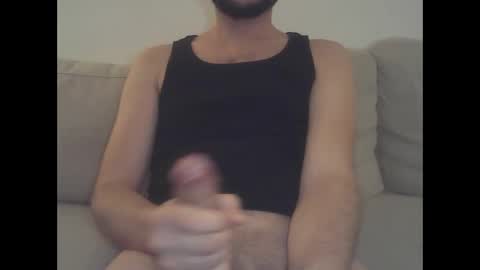 Snapshot of limpia3333 chatting on November 2025 04:51:01 PM Bigcockonut online show from November 2025 04:51:01 PM