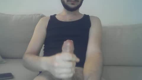 Bigcockonut online show from November 2025 06:15:01 AM