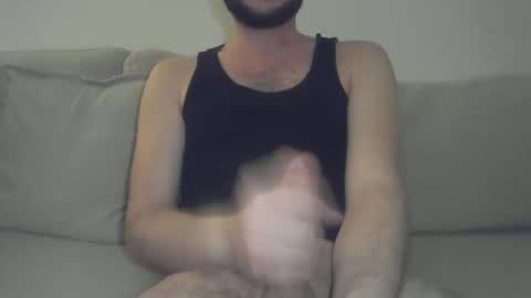 Bigcockonut online show from February 2026 06:29:02 PM