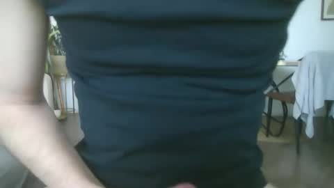 Bigcockonut online show from April 2026 09:12:01 AM