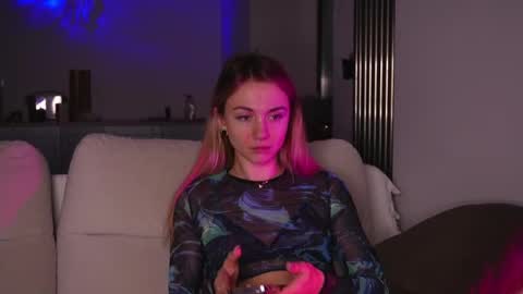 Snapshot of limy_sweet chatting on February 2025 05:09:02 AM limy_sweet online show from February 2025 05:09:02 AM