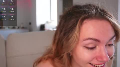 Snapshot of limy_sweet chatting on February 2025 09:31:01 AM limy_sweet online show from February 2025 09:31:01 AM