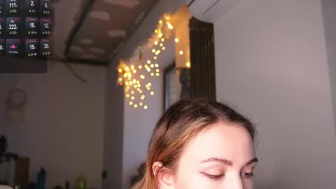 Snapshot of limy_sweet chatting on February 2025 05:26:01 AM limy_sweet online show from February 2025 05:26:01 AM