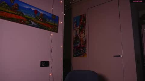 limy_sweet online show from February 2026 08:03:02 AM